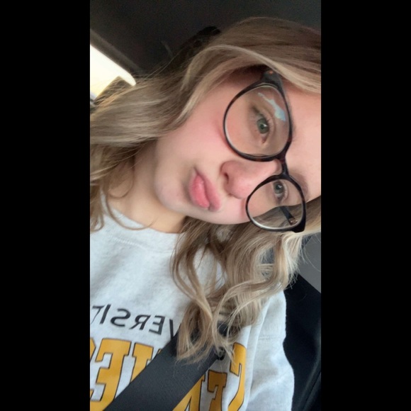 bonnieroee